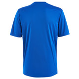 Mizuno Youth Short Sleeve NXT Tee-2