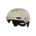 Oakley St 1 No Mips Skate Helmet-1