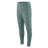 Mizuno Men's Infinity Joggers-1