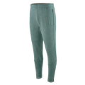 Mizuno Men's Infinity Joggers-1