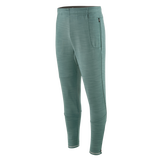 Mizuno Men's Infinity Joggers-1