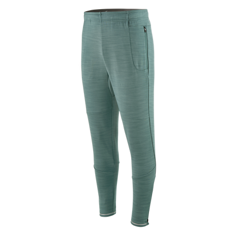 Mizuno Men's Infinity Joggers-1