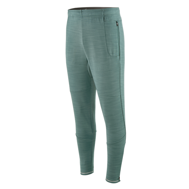 Mizuno Men's Infinity Joggers-1