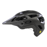 Oakley Drt5 Maven Bike Helmet-5