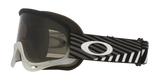 Oakley O-Frame MX Goggles-4