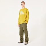 Oakley Men's Allday Cargo Pants-6