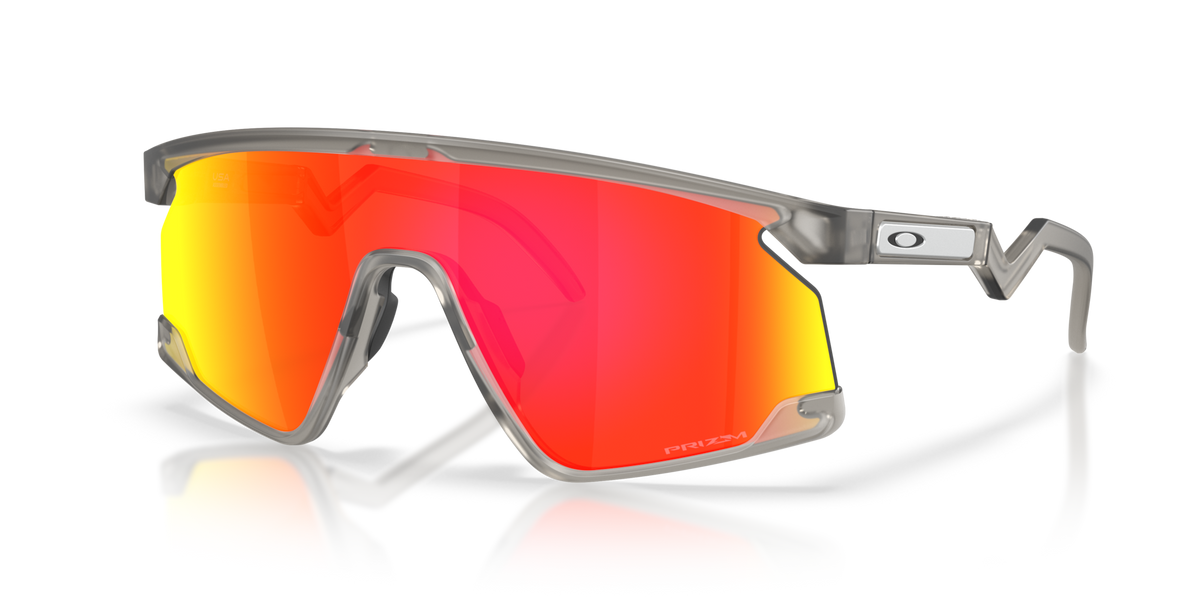 Oakley BXTR Glasses-2
