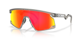 Oakley BXTR Glasses-2