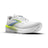 Brooks Women's Launch 12 Running Shoes-1