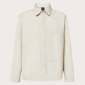 Oakley Men's Streetpeak Corduroy Overshirt-1