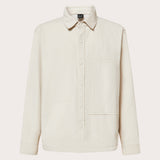 Oakley Men's Streetpeak Corduroy Overshirt-1