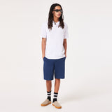 Oakley Men's Utility Chino Shorts-2