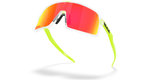 Oakley Sutro A Sunglasses-5
