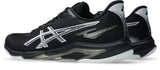 Asics Men's Netburner Ballistic FF 4 Volleyball Shoes-7