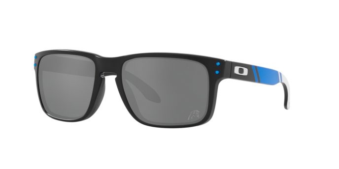 Oakley Holbrook NFL Glasses-5