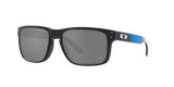 Oakley Holbrook NFL Glasses-5