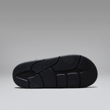 Oakley Men's Studio Sandal Sandals-5