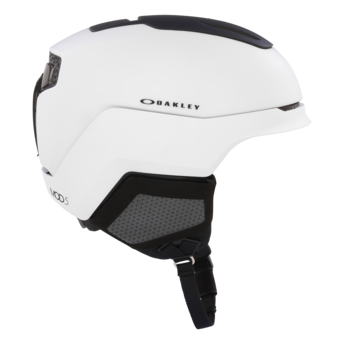 Oakley Mod5 Snow Helmet-11