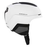 Oakley Mod5 Snow Helmet-11