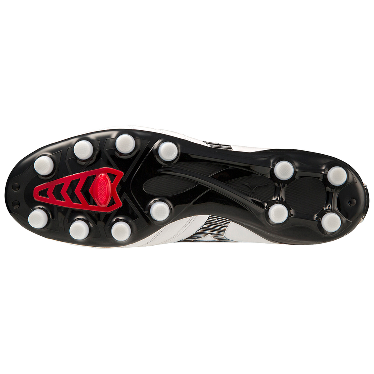 Mizuno Adult Morelia Neo IV Pro KL Soccer Cleats-2