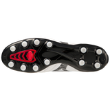 Mizuno Adult Morelia Neo IV Pro KL Soccer Cleats-2