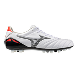 Mizuno Adult Morelia Neo IV Pro AG Soccer Cleats-6