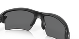 Oakley Flak 2.0 XL Sunglasses-10