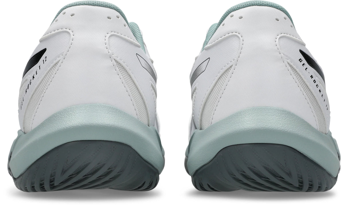 Asics Men's GEL-Rocket 12 Volleyball Shoes-6