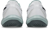 Asics Men's GEL-Rocket 12 Volleyball Shoes-6