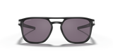 Oakley Latch Beta Glasses-11