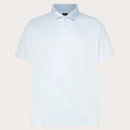 Oakley Men's Aero Hydrolix Polo Shirt-1