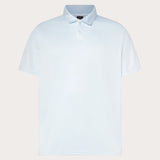 Oakley Men's Aero Hydrolix Polo Shirt-1
