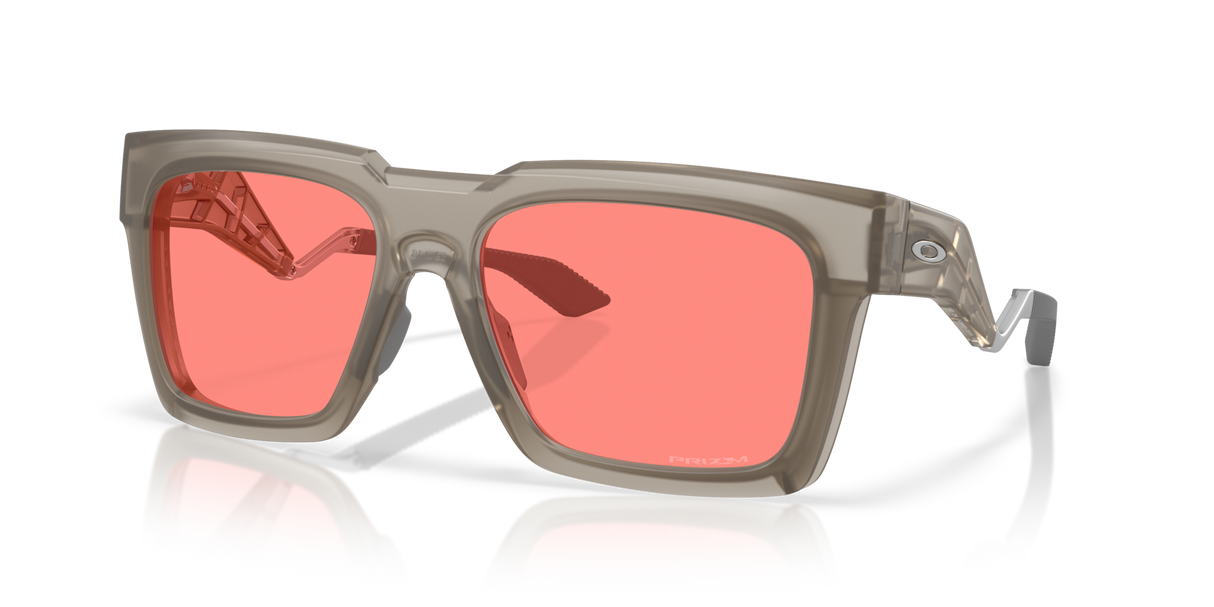 Oakley Enigma Ink Glasses-2