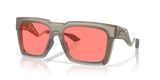 Oakley Enigma Ink Glasses-2