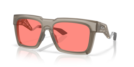Oakley Enigma Ink Glasses-2
