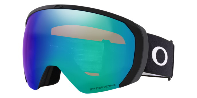 Oakley Flight Path L Snow Goggles-2