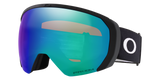 Oakley Flight Path L Snow Goggles-2