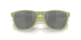 Oakley Frogskins A Glasses-9