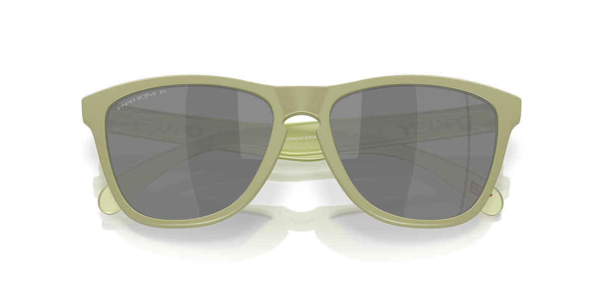 781ce61635e9a264cfd03d121a07aaf7.png