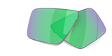 Oakley Helux Replacement Lenses