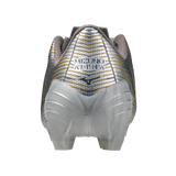 Mizuno Youth A III Select Soccer Cleats-5
