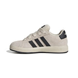 adidas Youth Grand Court 00S Shoes-14