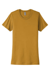 Next Level Women's Cotton Boyfriend Tee NL3900 Womens Apparel Shirts & Tops