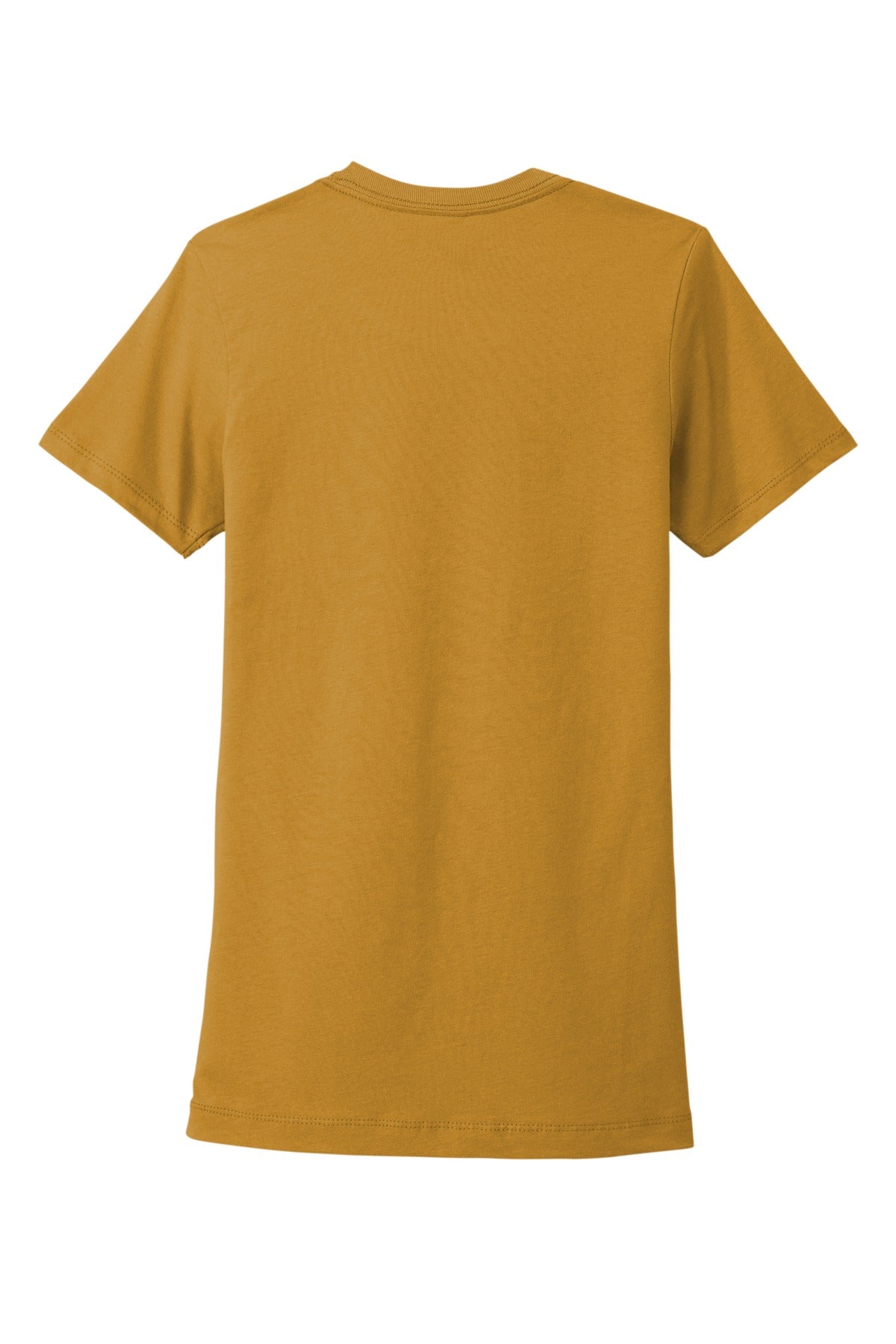 Next Level Women's Cotton Boyfriend Tee NL3900 Womens Apparel Shirts & Tops