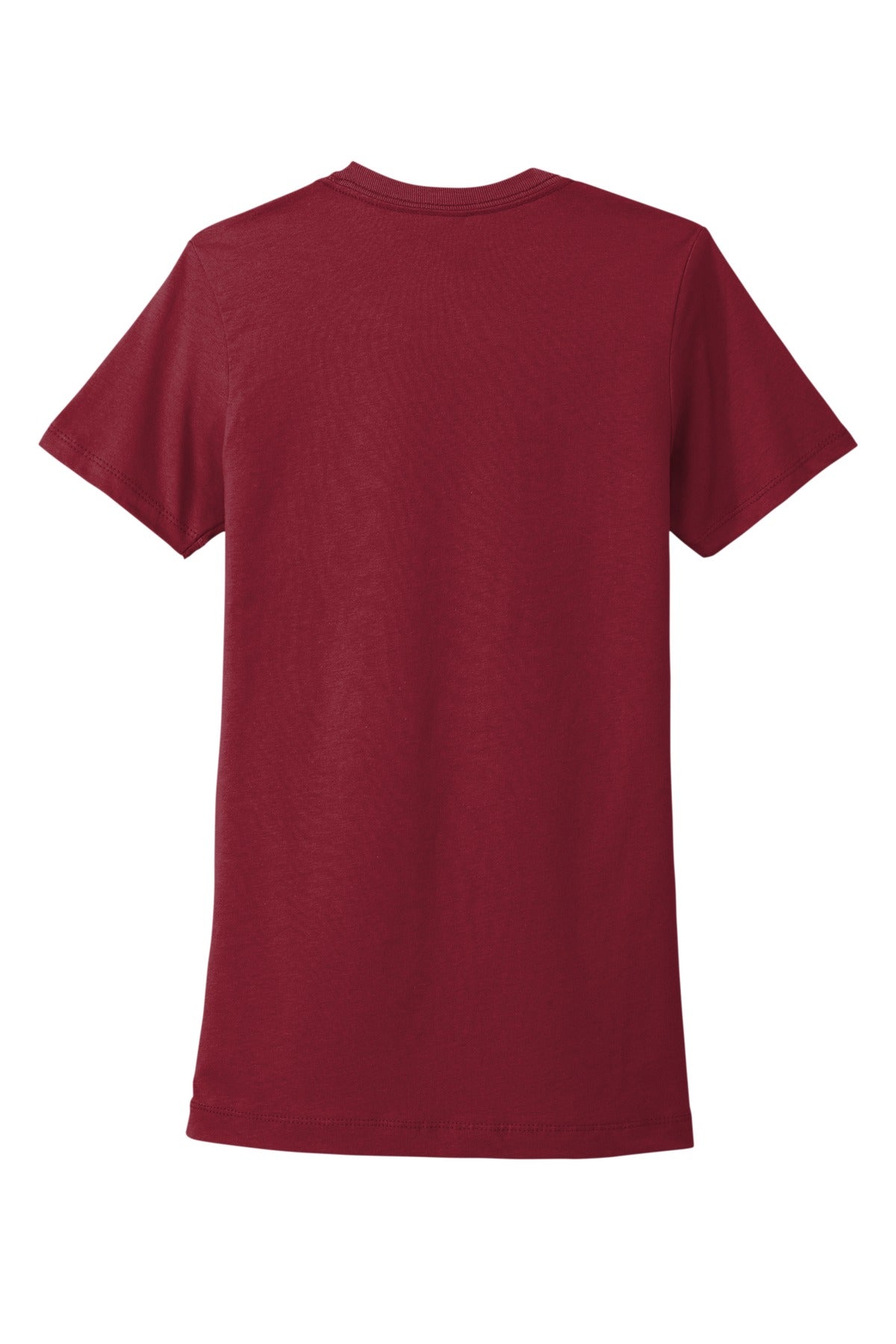 Next Level Women's Cotton Boyfriend Tee NL3900 Womens Apparel Shirts & Tops