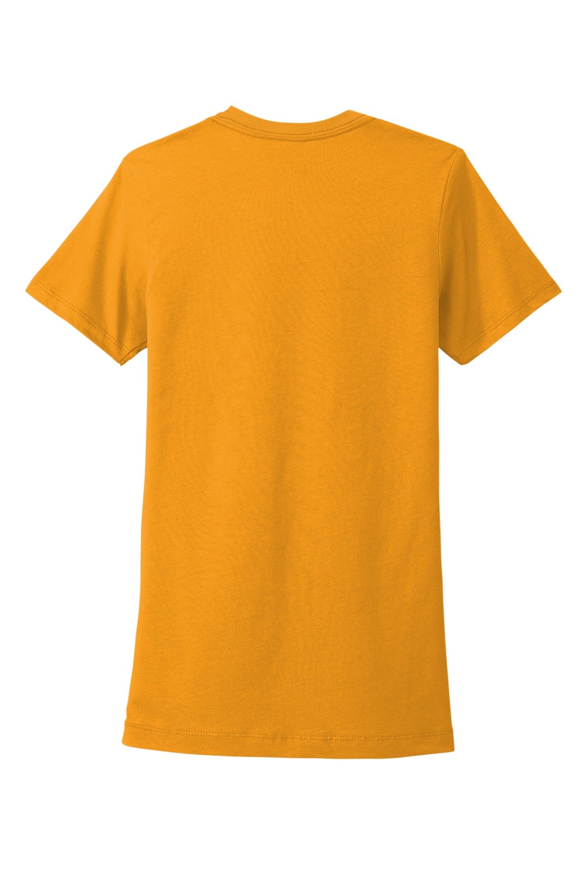 Next Level Women's Cotton Boyfriend Tee NL3900 Womens Apparel Shirts & Tops