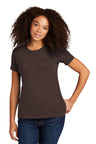 Next Level Women's Cotton Boyfriend Tee NL3900 Womens Apparel Shirts & Tops