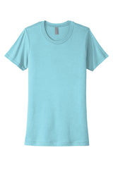 Next Level Women's Cotton Boyfriend Tee NL3900 Womens Apparel Shirts & Tops