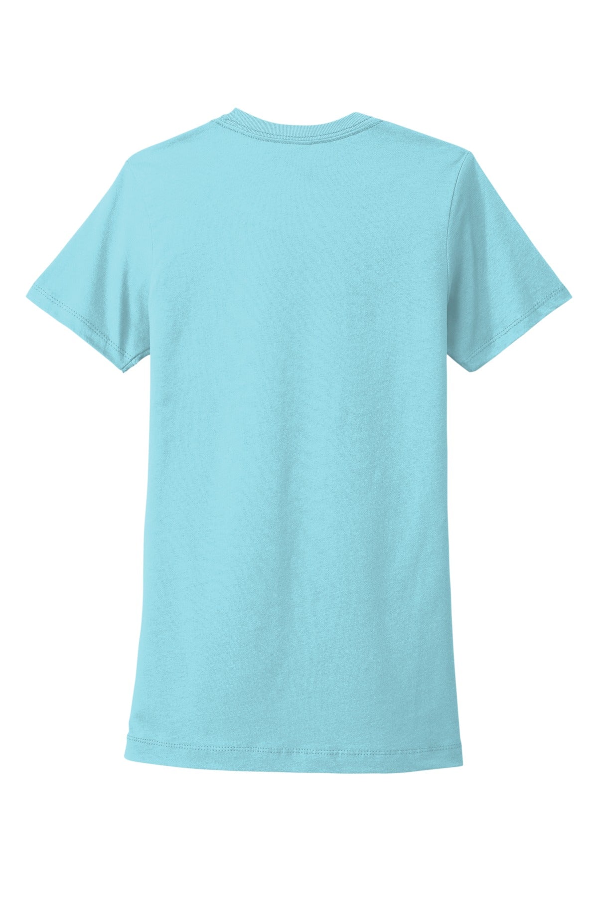 Next Level Women's Cotton Boyfriend Tee NL3900 Womens Apparel Shirts & Tops