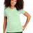 Next Level Women's Cotton Boyfriend Tee NL3900 Womens Apparel Shirts & Tops